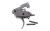 Wilson Ar Trigger Single Stage - WCTR-TTU