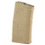 MAGPUL PMAG M3 SR25/M110 - 762 NATO - 10 ROUND CAPACITY - 20 ROUND BODY - MCT