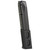 KCI USA BERETTA 92 MAGAZINE - 9MM - 10 ROUND CAPACITY - 30 ROUND BODY - BLACK