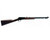 HENRY H003T - 22 LR - 20" - 12+1 - BLACK