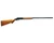 HARRINGTON & RICHARDSON BAY STATE - 16 GA - 28" - SINGLE SHOT
