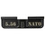 RPLBAD-BA-LS-DC-556NATO_1