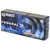 RPLFE450BMB_3