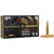 FEDERAL 308 WIN - 168 GR - OTM - 20 RDS/BOX