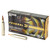 FEDERAL 308 WIN - 200 GR - PT  - 20 RDS/BOX