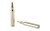 FEDERAL 308 WIN - 200 GR - PT  - 20 RDS/BOX