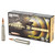 FEDERAL 7MM REM - 168 GR - BERGER HYBRID HUNTE  - 20 RDS/BOX