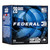 FEDERAL 28 GA - 2.75" - #7.5 - 3/4 OZ - 25 RDS/BOX