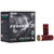 FEDERAL 12 GA - 2.75" - #7.5 - 1 OZ - 25 RDS/BOX - RPLFEUSH12275