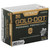 RPLCCI23962GD_3