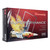 HORNADY 270 WIN - 130 GR - CX - 20 RDS/BOX - RPLH80524