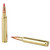 RPLNOS43504_1