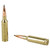 RPLNOS60105_3