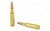 REMINGTON 7MM-08 - 140 GR - PSP  - 20 RDS/BOX