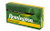 REMINGTON 7MM-08 - 140 GR - PSP  - 20 RDS/BOX