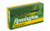 REMINGTON 7MM-08 - 140 GR - PSP  - 20 RDS/BOX