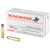 WINCHESTER - 357 MAG - 110 GR - JHP - 50 RDS/BOX