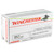 RPLWNQ4204BX_2