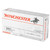 RPLWNQ4206BX_2