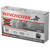 RPLWNX12RS15_1