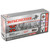 RPLWNX3501_3