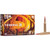 FEDERAL 270 WIN - 130 GR - BT - 20 RDS/BOX