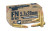 FN AMERICA  - 5.7x28mm - 30 GR - JHP - 50 RDS/BOX