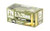FN AMERICA - 5.7x28mm- 40 GR - FMJ - 50 RDS/BOX