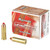 HORNADY - 44 MAGNUM - 225 GR - FT - 20 RDS/BOX
