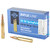 PRVI PARTIZAN 30-06 SPRINGFIELD - 165 GR - PSP - 20 RDS/BOX