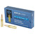 PRVI PARTIZAN 6.8 SPC - 115 GR - FMJ - 20 RDS/BOX