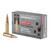 PRVI PARTIZAN 762 NATO - 145 GR - FMJ - 20 RDS/BOX