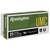 REMINGTON 450 BUSHMASTER - 260 GR - FMJ - 20 RDS/BOX - RPLREM23661