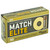 RPLSGE9MMA1-COMP-50_3
