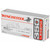 RPLWNUSA3501_3