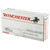 RPLWNUSA40JHPBX_2