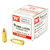 WINCHESTER - 9MM - 115 GR - FMJ - 50 RDS/BOX
