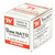 RPLWNW9NATO50_3