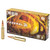 FEDERAL 7MM-08  - 140 GR - BT - 20 RDS/BOX