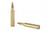 FEDERAL 7MM REM  - 150 GR - BT - 20 RDS/BOX