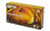 FEDERAL 7MM REM  - 150 GR - BT - 20 RDS/BOX