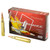 HORNADY 270 WIN - 140 GR - SST - 20 RDS/BOX