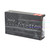 RPLH80971_3