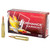 HORNADY 243 WIN - 75 GR - V-MAX - 20 RDS/BOX