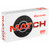 RPLH8553_2