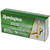 RPLREM27673_2
