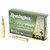 REMINGTON 270 WIN - 130 GR - PT - 20 RDS/BOX - RPLREM29019