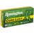 RPLREM29077_1
