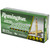 RPLREM29332_3