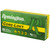 RPLREM29473_1